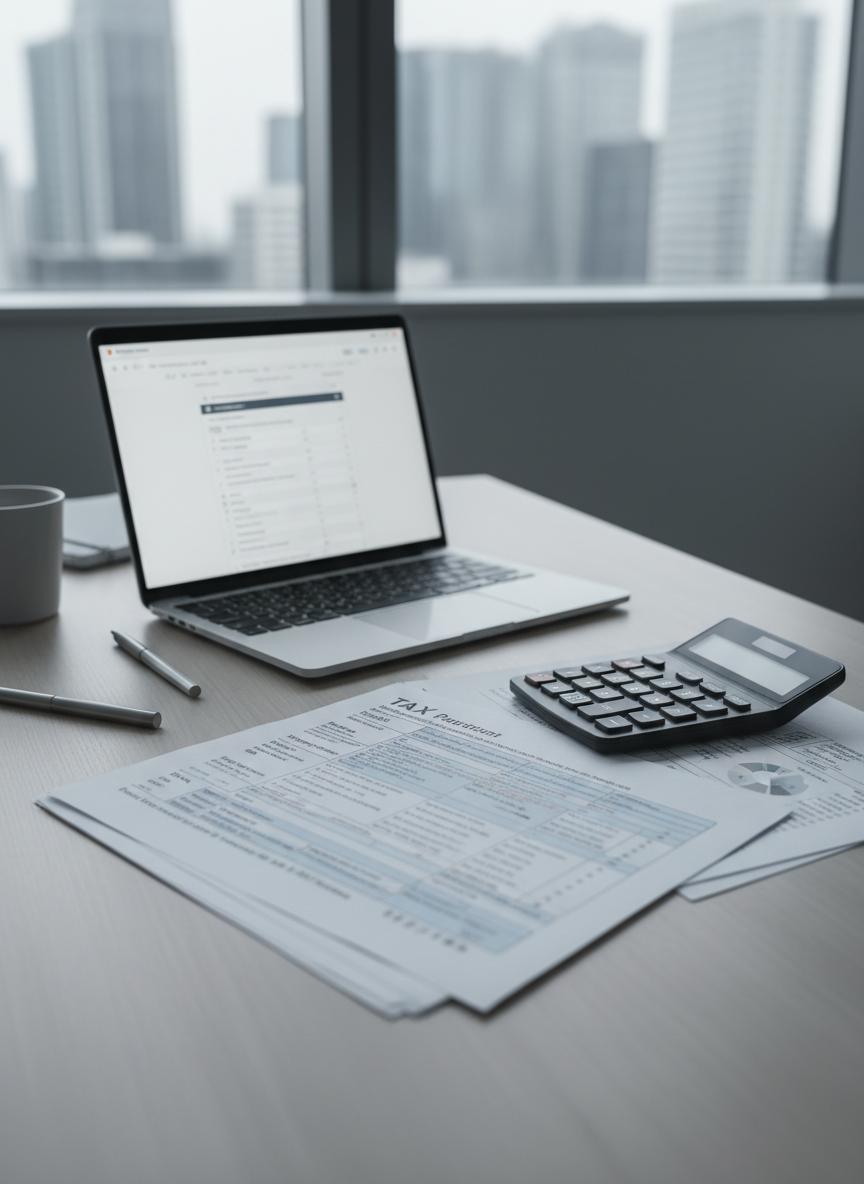 Government incentives